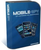 mobile-spy