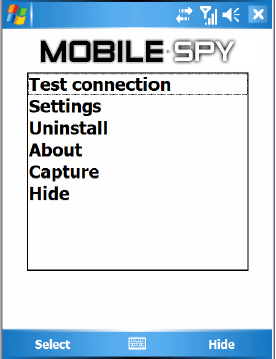 mobilespy